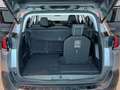 Peugeot 5008 Allure 1.5L BlueHDi 96kW (130CV) S&S Gris - thumbnail 8