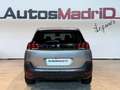 Peugeot 5008 Allure 1.5L BlueHDi 96kW (130CV) S&S Gris - thumbnail 4