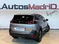 Peugeot 5008 Allure 1.5L BlueHDi 96kW (130CV) S&S Gris - thumbnail 3