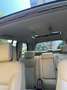 Mercedes-Benz GL 450 Classe GL 450 A Weiß - thumbnail 7