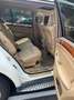 Mercedes-Benz GL 450 Classe GL 450 A Weiß - thumbnail 6