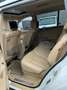 Mercedes-Benz GL 450 Classe GL 450 A Weiß - thumbnail 8