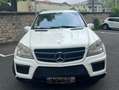 Mercedes-Benz GL 450 Classe GL 450 A Weiß - thumbnail 1