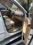 Mercedes-Benz GL 450 Classe GL 450 A Weiß - thumbnail 5