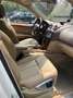 Mercedes-Benz GL 450 Classe GL 450 A Weiß - thumbnail 4
