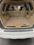 Mercedes-Benz GL 450 Classe GL 450 A Weiß - thumbnail 9