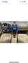 Mercedes-Benz GL 450 Classe GL 450 A Weiß - thumbnail 3