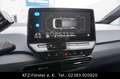 Volkswagen ID.3 Pure Performance 110 kW Rood - thumbnail 9