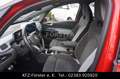 Volkswagen ID.3 Pure Performance 110 kW Rood - thumbnail 13