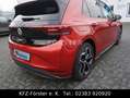 Volkswagen ID.3 Pure Performance 110 kW Rood - thumbnail 3