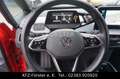 Volkswagen ID.3 Pure Performance 110 kW Rood - thumbnail 10