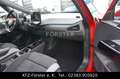 Volkswagen ID.3 Pure Performance 110 kW Rood - thumbnail 18