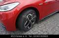 Volkswagen ID.3 Pure Performance 110 kW Rood - thumbnail 4
