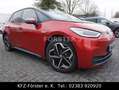 Volkswagen ID.3 Pure Performance 110 kW Rood - thumbnail 2