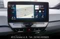 Volkswagen ID.3 Pure Performance 110 kW Rood - thumbnail 11