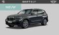 BMW X5 xDrive45e M-Sport | Panoramadak | Head Up | CoPilo Gris - thumbnail 1
