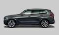 BMW X5 xDrive45e M-Sport | Panoramadak | Head Up | CoPilo Gris - thumbnail 4