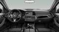 BMW X5 xDrive45e M-Sport | Panoramadak | Head Up | CoPilo Gris - thumbnail 2