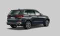 BMW X5 xDrive45e M-Sport | Panoramadak | Head Up | CoPilo Gris - thumbnail 6