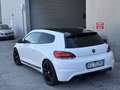 Volkswagen Scirocco 1.4 tsi dsg - thumbnail 6