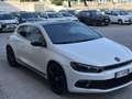 Volkswagen Scirocco 1.4 tsi dsg - thumbnail 3