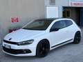Volkswagen Scirocco 1.4 tsi dsg - thumbnail 2