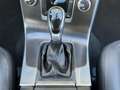 Volvo V60 2.4 D5 AWD Summum/AUTOMATIK/XENON/LEDER/MEMO Weiß - thumbnail 13