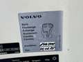 Volvo V60 2.4 D5 AWD Summum/AUTOMATIK/XENON/LEDER/MEMO Weiß - thumbnail 17