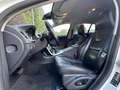 Volvo V60 2.4 D5 AWD Summum/AUTOMATIK/XENON/LEDER/MEMO Weiß - thumbnail 18