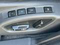 Volvo V60 2.4 D5 AWD Summum/AUTOMATIK/XENON/LEDER/MEMO Weiß - thumbnail 16