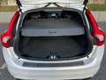 Volvo V60 2.4 D5 AWD Summum/AUTOMATIK/XENON/LEDER/MEMO Weiß - thumbnail 20