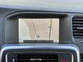 Volvo V60 2.4 D5 AWD Summum/AUTOMATIK/XENON/LEDER/MEMO Weiß - thumbnail 11