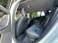 Volvo V60 2.4 D5 AWD Summum/AUTOMATIK/XENON/LEDER/MEMO Weiß - thumbnail 19
