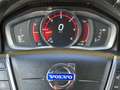 Volvo V60 2.4 D5 AWD Summum/AUTOMATIK/XENON/LEDER/MEMO Weiß - thumbnail 14