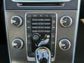 Volvo V60 2.4 D5 AWD Summum/AUTOMATIK/XENON/LEDER/MEMO Weiß - thumbnail 12