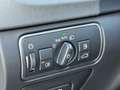 Volvo V60 2.4 D5 AWD Summum/AUTOMATIK/XENON/LEDER/MEMO Weiß - thumbnail 15