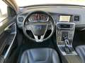 Volvo V60 2.4 D5 AWD Summum/AUTOMATIK/XENON/LEDER/MEMO Weiß - thumbnail 10