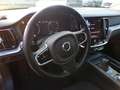 Volvo V60 Cross Country B4 D AWD Business Pro Auto mhev (4x4 automatica) Grau - thumbnail 18