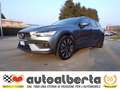 Volvo V60 Cross Country B4 D AWD Business Pro Auto mhev (4x4 automatica) Grau - thumbnail 1