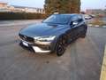 Volvo V60 Cross Country B4 D AWD Business Pro Auto mhev (4x4 automatica) Grau - thumbnail 10