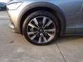 Volvo V60 Cross Country B4 D AWD Business Pro Auto mhev (4x4 automatica) Grau - thumbnail 9