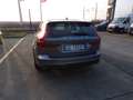 Volvo V60 Cross Country B4 D AWD Business Pro Auto mhev (4x4 automatica) Grau - thumbnail 5