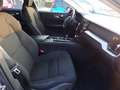 Volvo V60 Cross Country B4 D AWD Business Pro Auto mhev (4x4 automatica) Grau - thumbnail 14