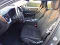 Volvo V60 Cross Country B4 D AWD Business Pro Auto mhev (4x4 automatica) Grau - thumbnail 13