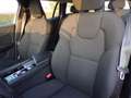 Volvo V60 Cross Country B4 D AWD Business Pro Auto mhev (4x4 automatica) Grau - thumbnail 11