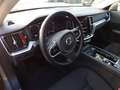 Volvo V60 Cross Country B4 D AWD Business Pro Auto mhev (4x4 automatica) Grau - thumbnail 12