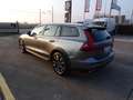 Volvo V60 Cross Country B4 D AWD Business Pro Auto mhev (4x4 automatica) Grau - thumbnail 6