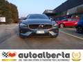 Volvo V60 Cross Country B4 D AWD Business Pro Auto mhev (4x4 automatica) Grau - thumbnail 2