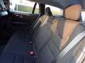 Volvo V60 Cross Country B4 D AWD Business Pro Auto mhev (4x4 automatica) Grau - thumbnail 17