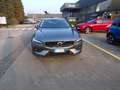 Volvo V60 Cross Country B4 D AWD Business Pro Auto mhev (4x4 automatica) Grau - thumbnail 7